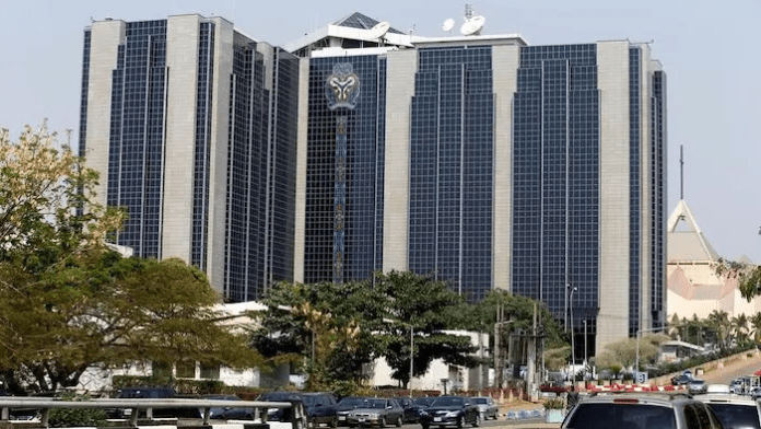 CBN revokes licenses of 132 Microfinance banks, 7 others