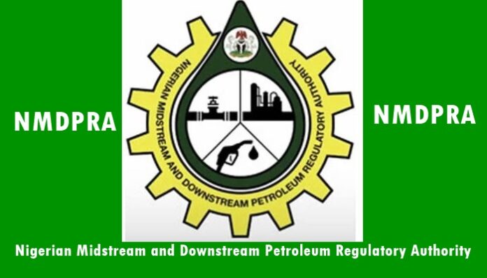 Fuel subsidy removal in line with PIA; no need for panic buying – NMDPRA