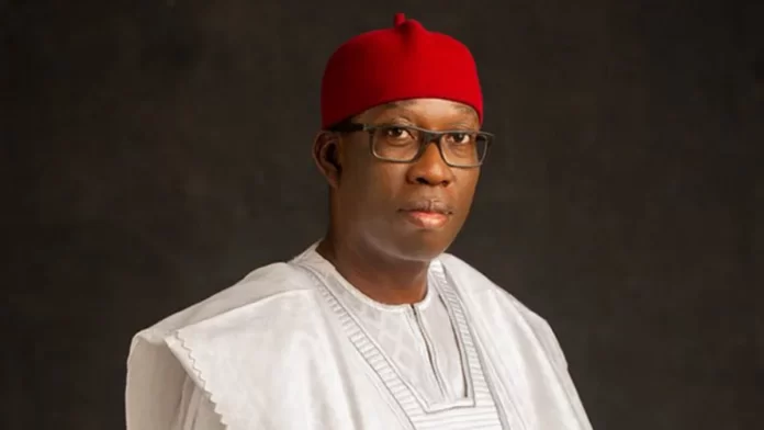 Delta APC blasts Okowa over N71billion supplementary budget