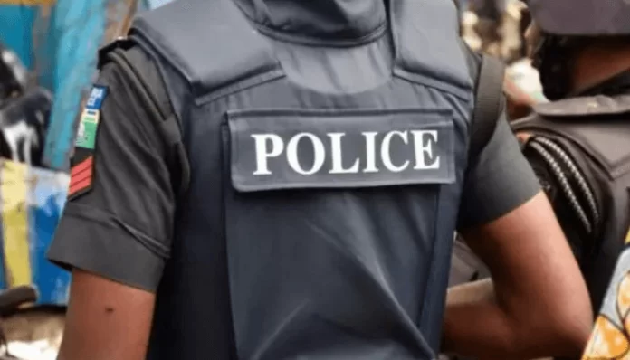 Gunmen kill policeman attached to Delta government house