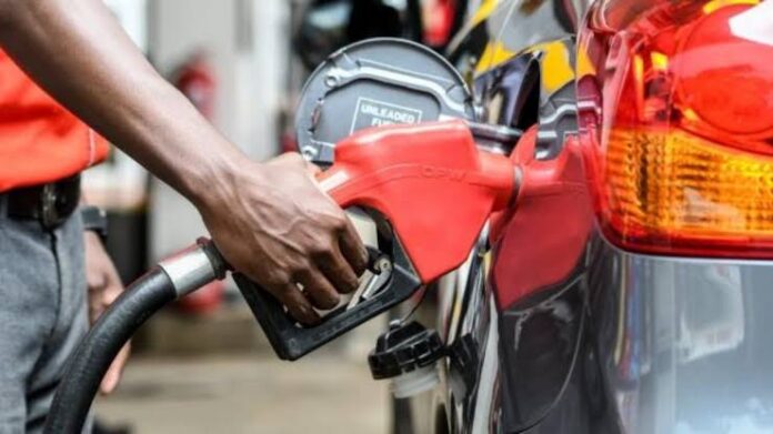 Subsidy removal to save Nigeria $15bn (N7tn) in 12 months