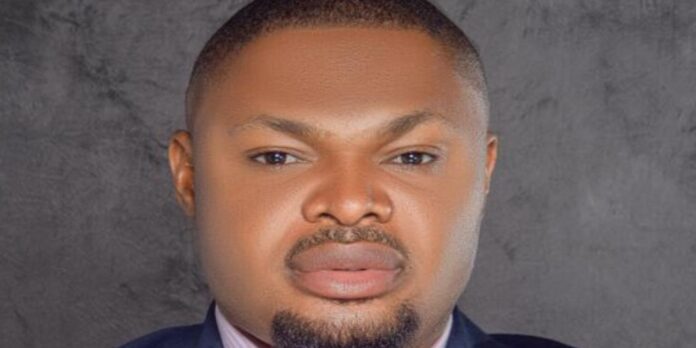 Delta State Commissioner to probe fraud allegations against Human Rights Activist, Harrison Gwamnishu