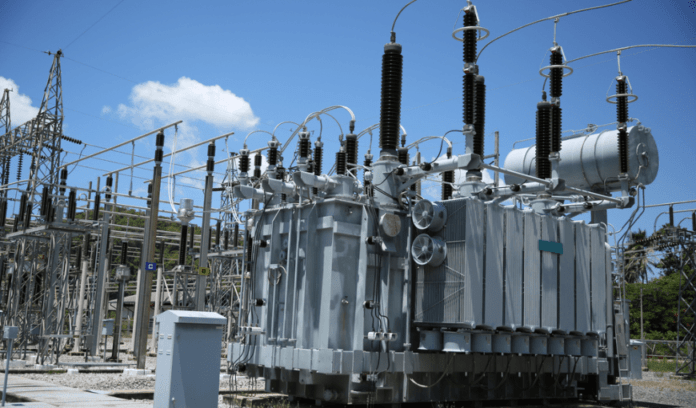 Delta approves 2.5MVA Independent Power Plant in Ika North-East