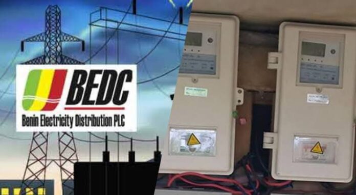 Delta residents in Asaba lament extortion by BEDC, decry difficulty in recharging pre-paid meters 