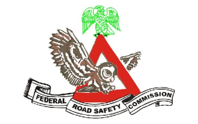 Delta FRSC seeks media partnership in tackling road accidents 