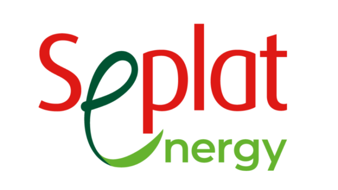 Seplat to build a $250 million gas plant in Sapele, Delta state