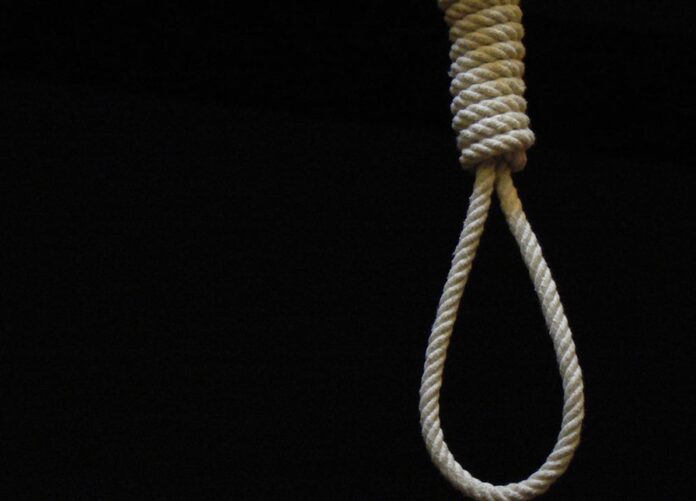 Two sentenced to death by hanging in Delta for kidnapping, armed robbery