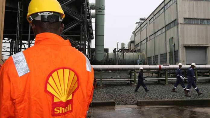 PIA: Shell unveils 3 host communities development trusts in Ogulagha, Iduwini, Iwereland in Delta