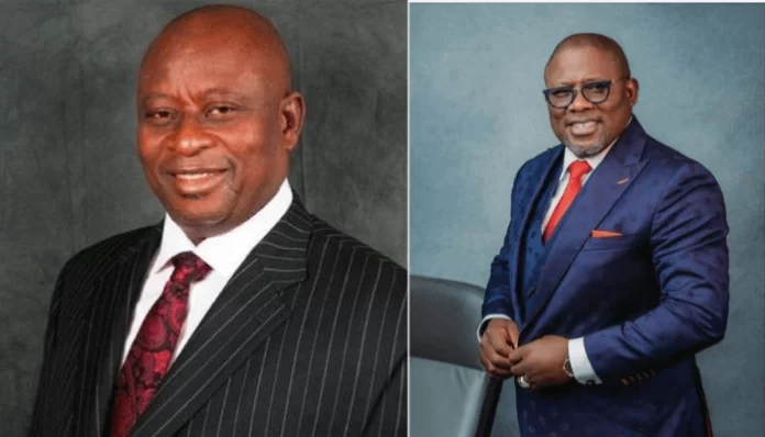 Supreme Court dismisses appeal by SDP candidate, Gbagi against Oborevwori