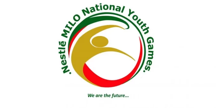 Asaba to host the National Youth Games