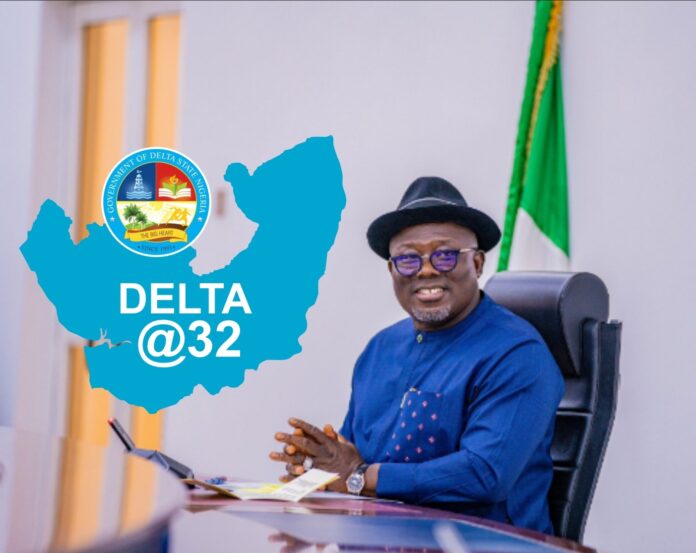 Delta State creation committee members accuses govt of abandonment