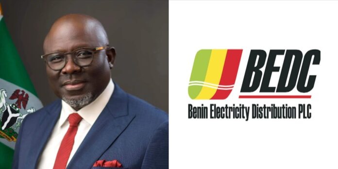 Open letter to Governor Sheriff Oborevwori: Need to call BEDC to order in Delta