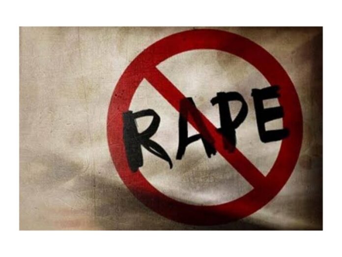 Ughelli North Chairman orders closure of health centre in community over rape of female student 