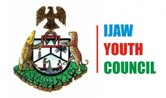 Ijaw youths warn against scrapping of Niger Delta Ministry, vows to resist attempt