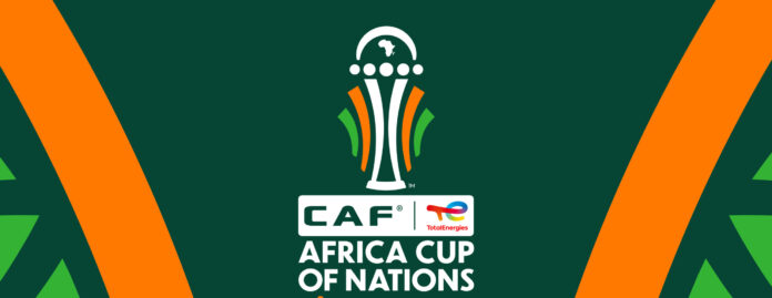 Delta ready to host 2027 Africa Cup of Nations – Oborevwori 