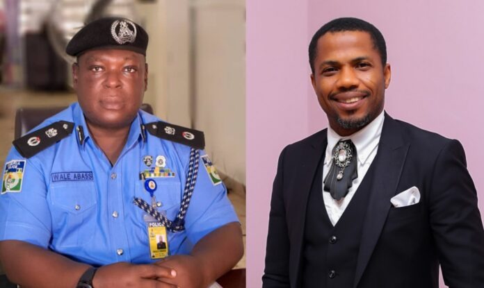 Alleged murder: DPP exonerates Apostle Michael Akpor, two police officers