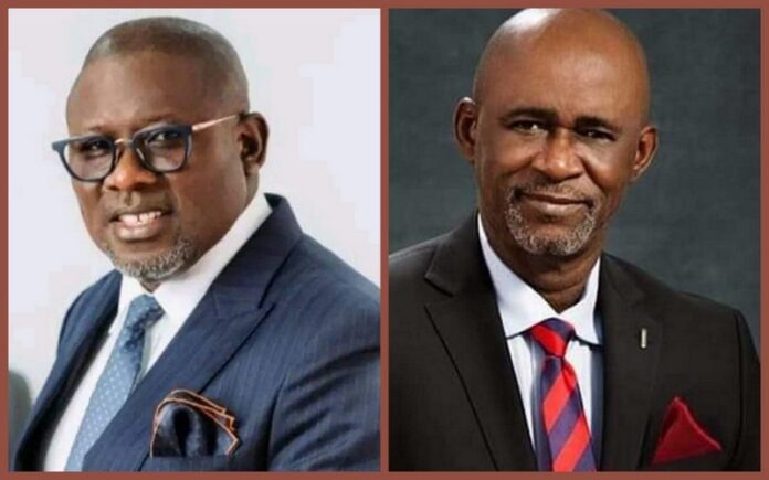 Delta Governorship: Tribunal reserves judgment in petition by Ken Pela of LP