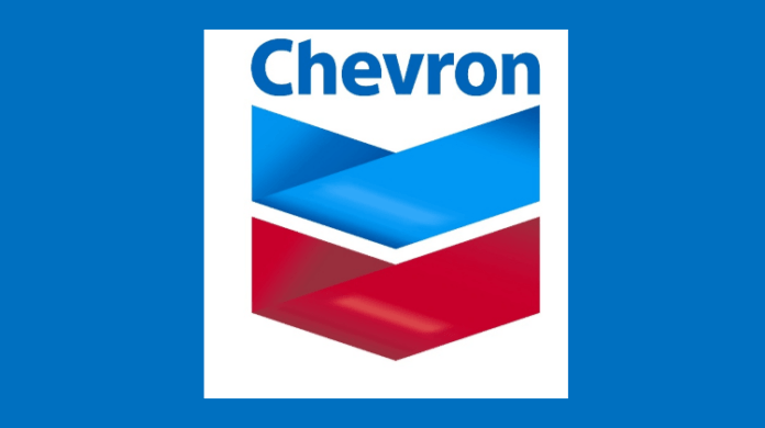 Aja-Omaetan community in Warri North threatens to sue Chevron over exclusion from Trust Fund