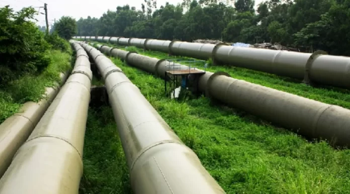 Oil Pipeline Contracts: Uneasy calm as Niger Delta stakeholders renew resource control agitation  