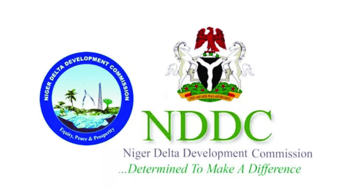 Niger Delta host communities demand timely inauguration of NDDC Board