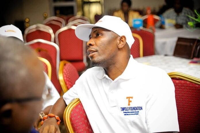 Pipeline protection contract: Niger Delta Peace Front seeks ex-militants support for Tompolo, cautions against sabotage