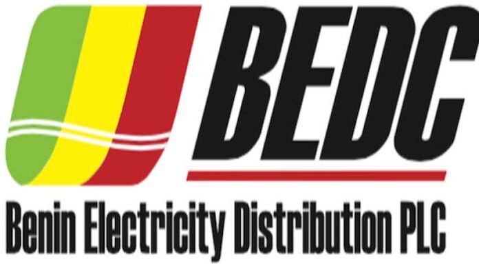 Effurun and Warri environs in Delta to experience 8 days of blackout - BEDC