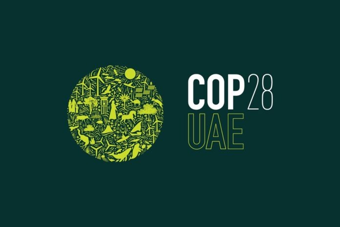 Could participants bring knowledge garnered from COP28 to bear in tackling Climate Change? 