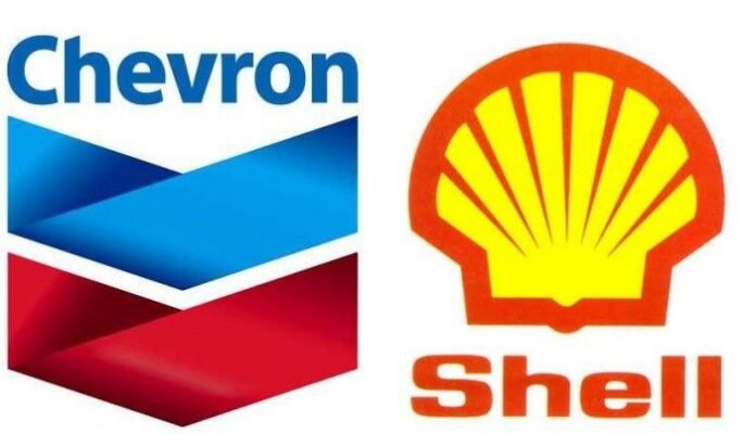 PIA: Ugborodo Community’s deadline to Chevron, Shell ends Monday