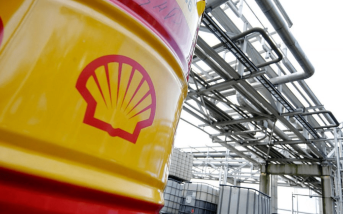 Niger Delta group wants Shell’s oil assets sale halted, seeks compensation