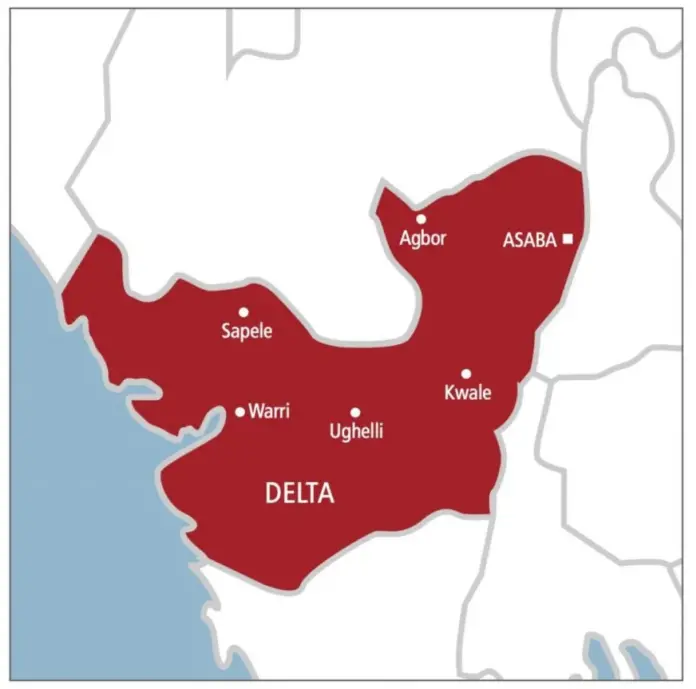 Alleged neglect: Tisun community in Warri North threatens to disrupt oil exploration