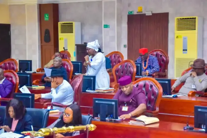 Delta Assembly set to hold public hearing on Disability Bill