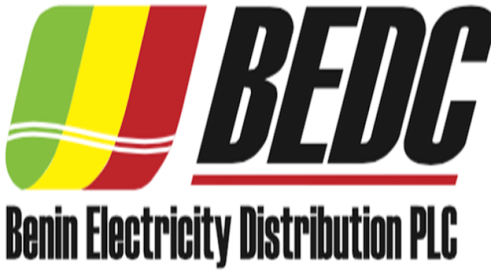 Man electrocuted on power line in Ughelli, Delta State not our staff - BEDC