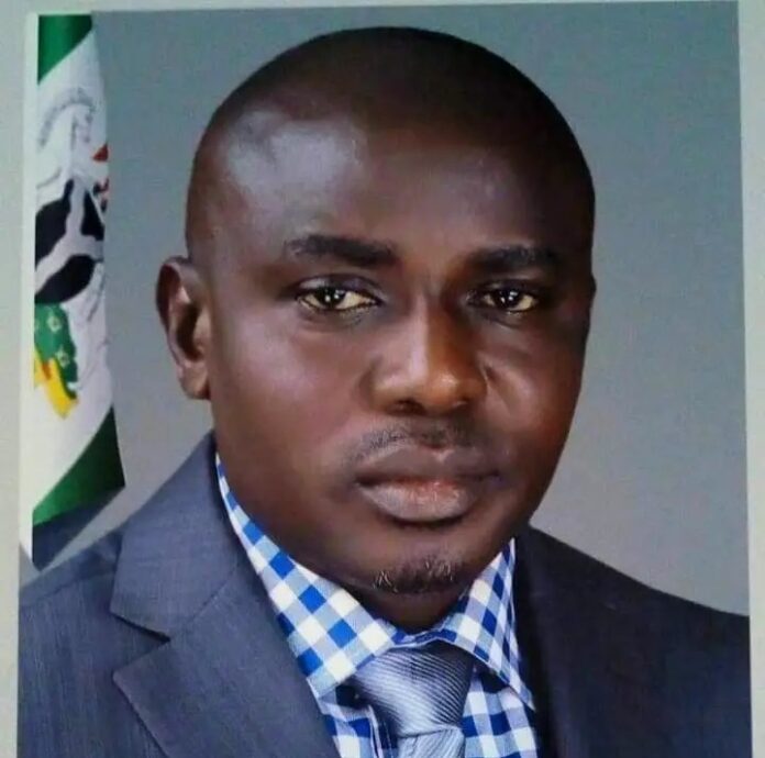 Warri South-West Councillors petition Chairman to EFCC over refusal of officers to defend 2024 budget