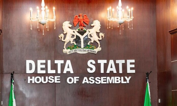 Past aides to Delta Assembly members threaten legal action over unpaid allowances