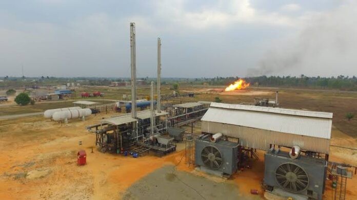 Labour strike stalls FG’s commissioning of 300MMscfd Kwale gas facility