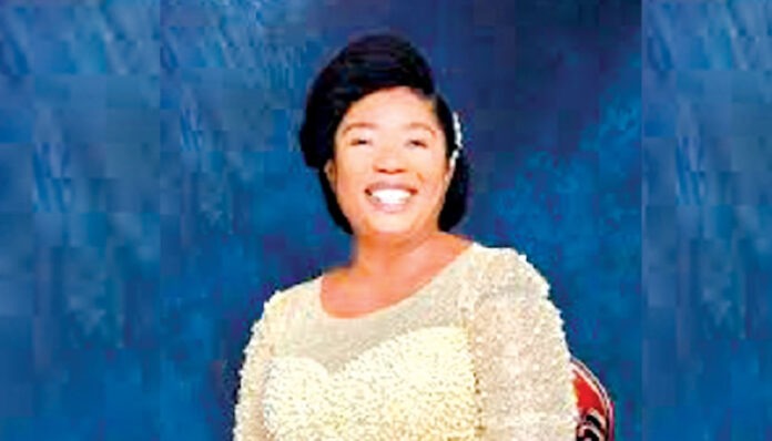 6 days after, whereabouts of kidnapped Delta ex-lawmaker still unknown