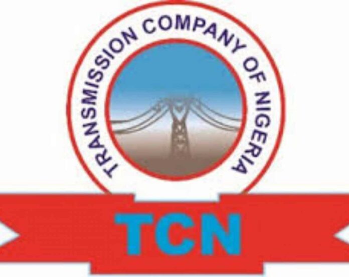 Power Interruption: TCN to commence 2 days maintenance in its Delta Transmission Substation