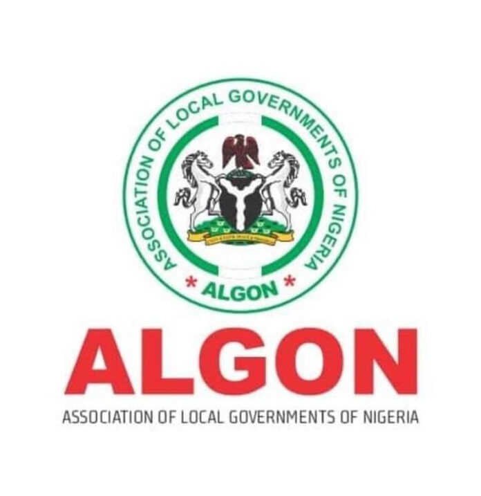 Delta pensioners accuse ALGON of fraud