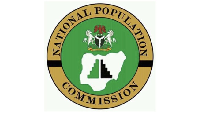 National Population Commission initiates free birth registration campaign in Delta