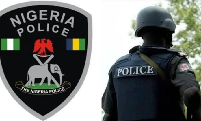 50-year-old man defiles four-year-old girl in Delta