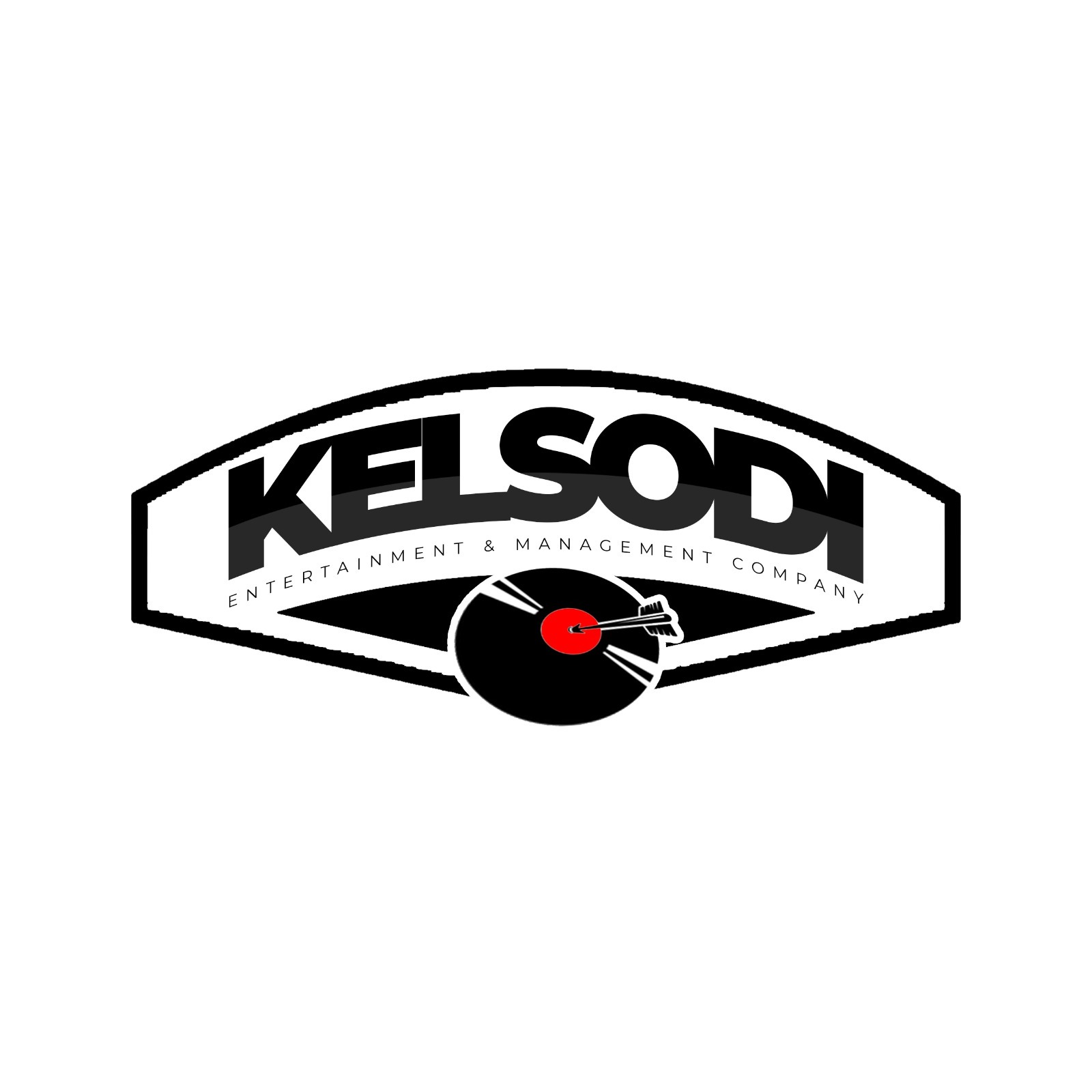 Kelsodi Entertainment & Management Company