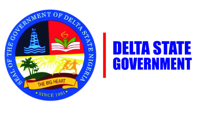 Delta govt demotes two engineers for certifying uncompleted projects