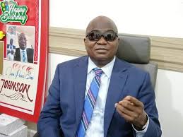 Delta govt calls for slash in house rents