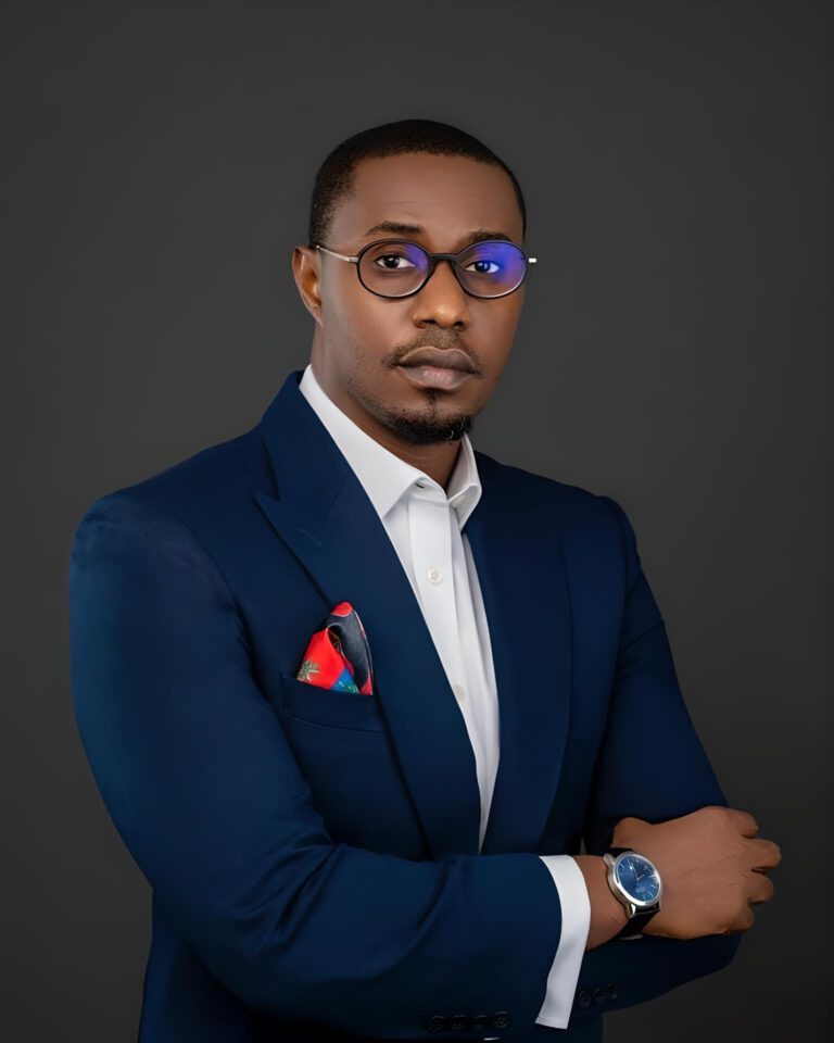 Delta Transport Ministry suspends road enforcement of stickers, emblems