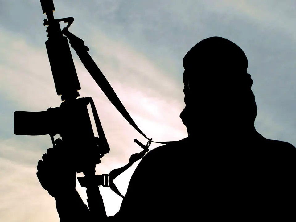 Tension in Oghara as unknown gunmen kill youth