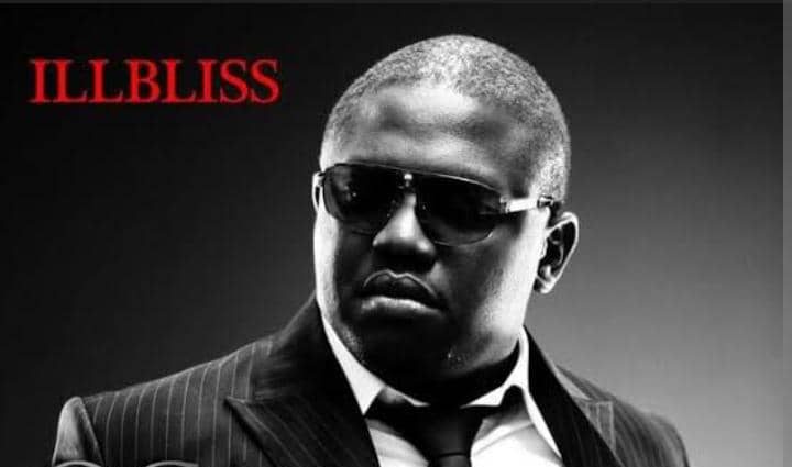 illbliss