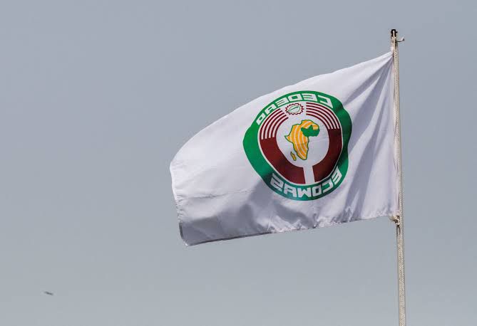 ECOWAS