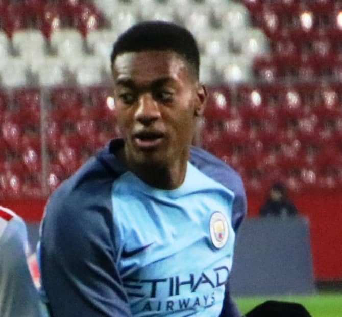Tosin abara