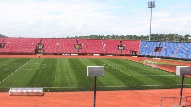 FIELD