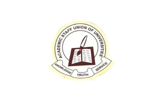 ASUU